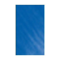 Crazy Color 59 — Sky Blue