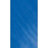 Crazy Color 59 — Sky Blue