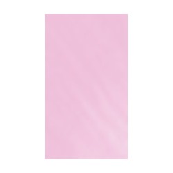Crazy Color 64 — Marshmallow
