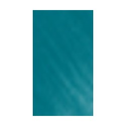 Crazy Color 67 — Blue Jade
