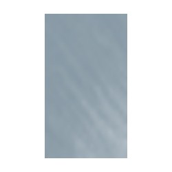 Crazy Color 69 — Graphite