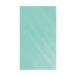Crazy Color 71 — Peppermint
