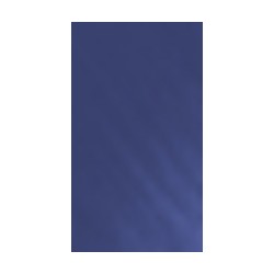 Crazy Color 72 — Sapphire