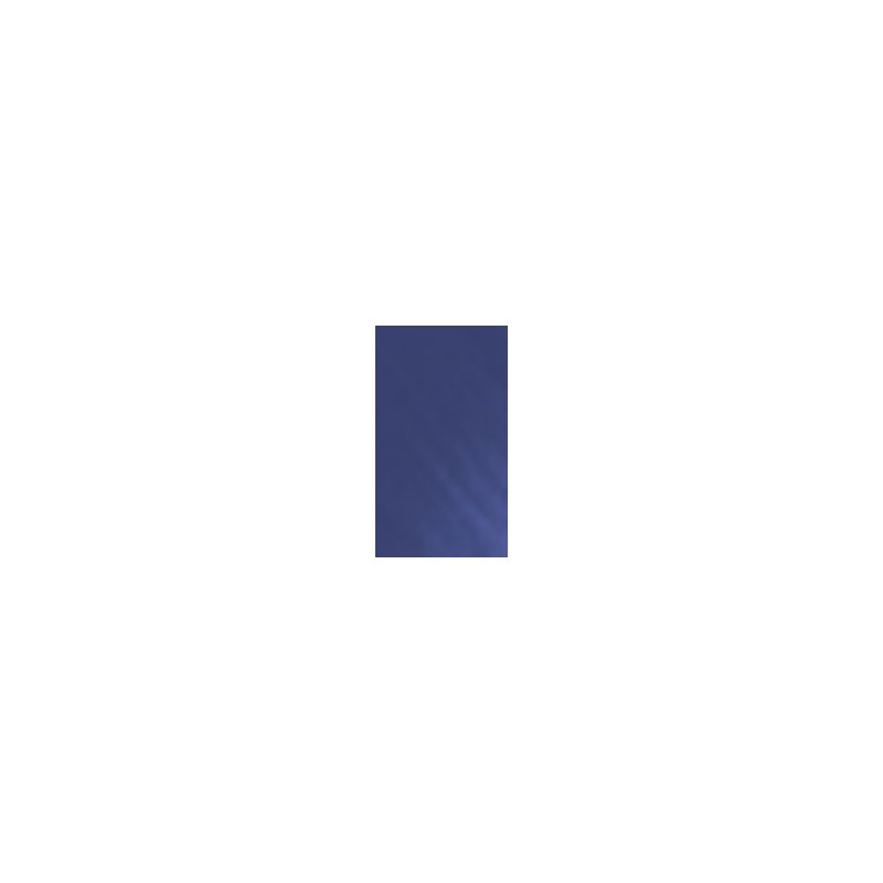 Crazy Color 72 — Sapphire