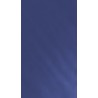 Crazy Color 72 — Sapphire