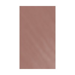 Crazy Color 73 — Rose Gold