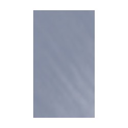 Crazy Color 74 — Slate
