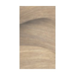 Redken Shades EQ 010Na — Marble