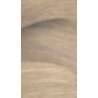 Redken Shades EQ 010Na — Marble