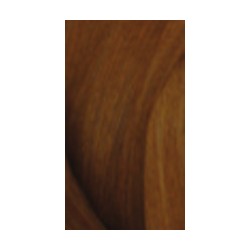 Redken Shades EQ 05G — Caramel