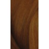 Redken Shades EQ 05G — Caramel