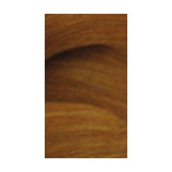 Redken Shades EQ 06G — St. Tropez