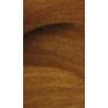 Redken Shades EQ 06G — St. Tropez