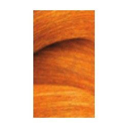 Redken Shades EQ Orange Kicker