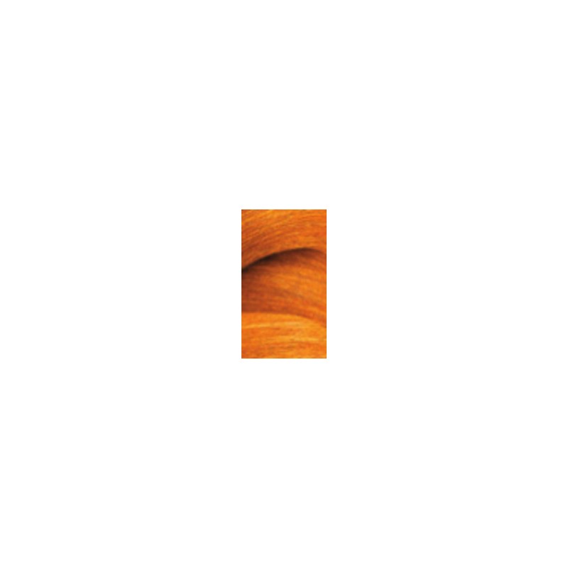Redken Shades EQ Orange Kicker