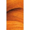Redken Shades EQ Orange Kicker