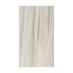 Lakme Chroma 0/00