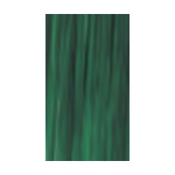 Lakme Chroma 0/10