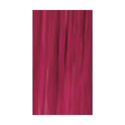 Lakme Chroma 0/50