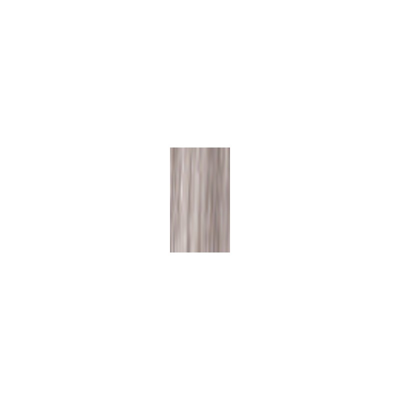 Lakme Chroma 10/17