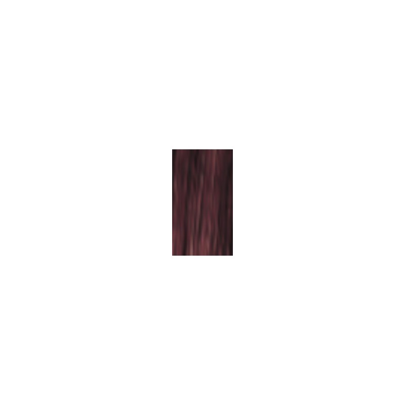 Lakme Chroma 4/65