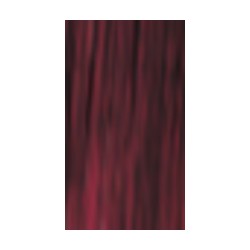Lakme Chroma 4/99