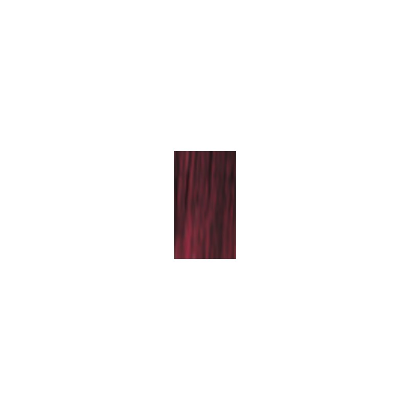 Lakme Chroma 4/99