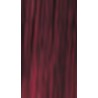 Lakme Chroma 4/99