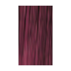 Lakme Chroma 5/25