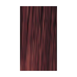 Lakme Chroma 5/45