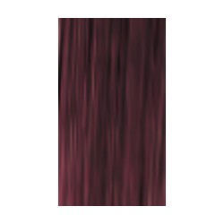 Lakme Chroma 5/50