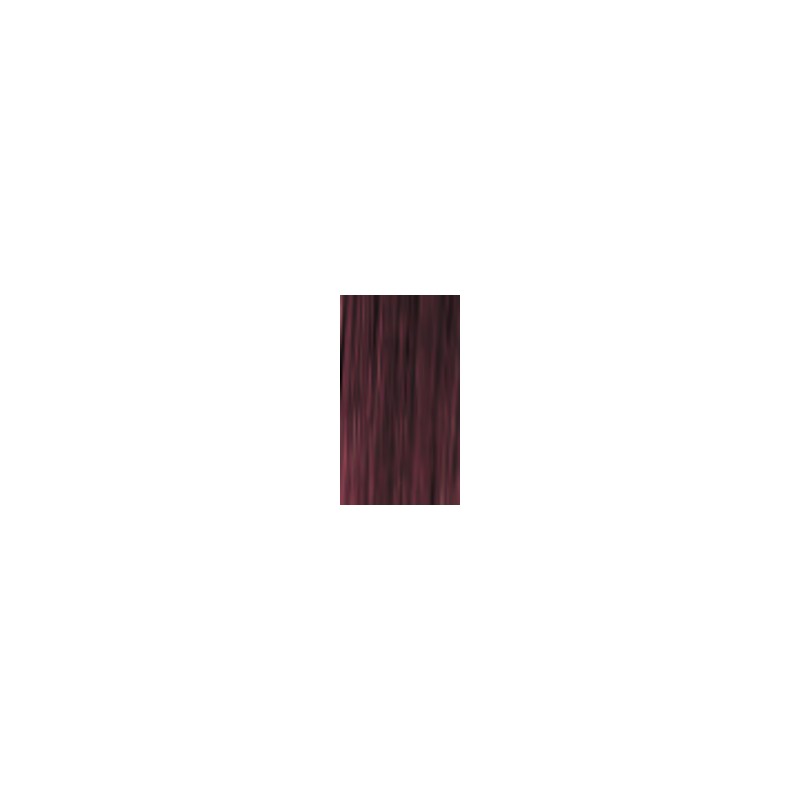 Lakme Chroma 5/50