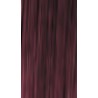Lakme Chroma 5/50