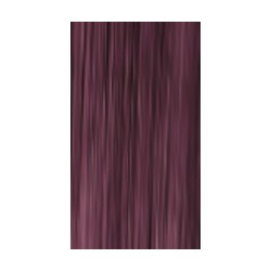Lakme Chroma 6/26