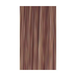 Lakme Chroma 7/60