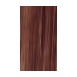 Lakme Chroma 8/34