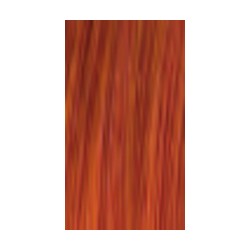 Lakme Gloss 0/40