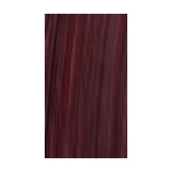 Lakme Gloss 5/44