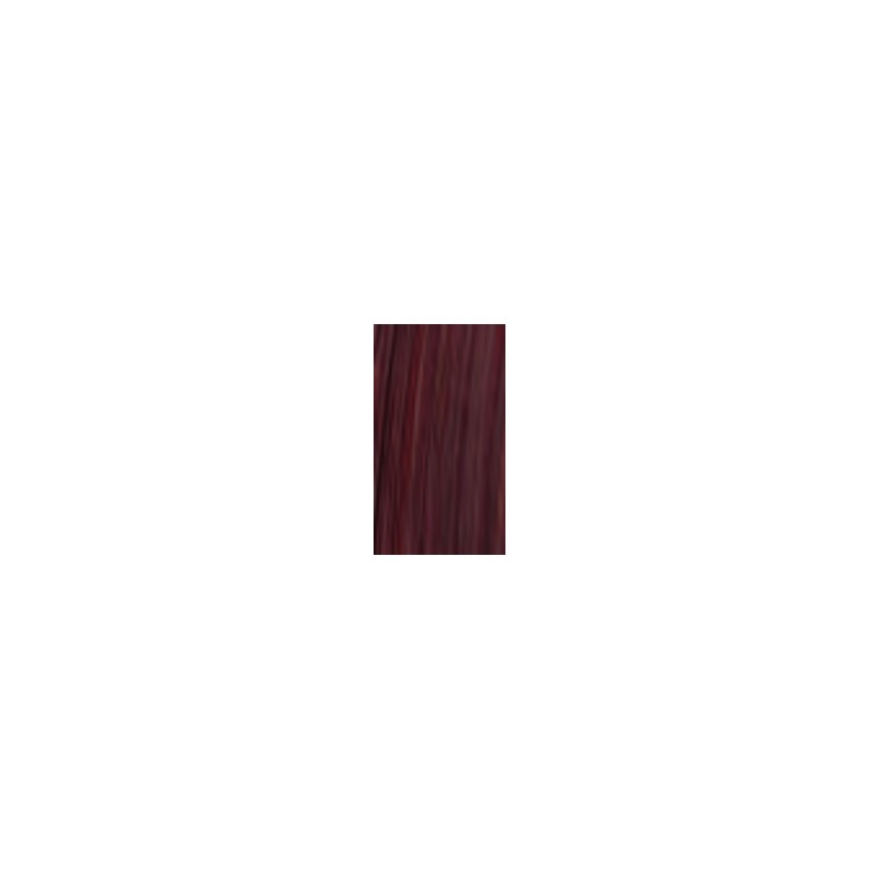 Lakme Gloss 5/44