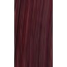 Lakme Gloss 5/44