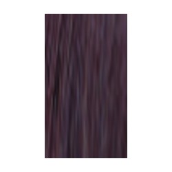 Lakme Gloss 5/50