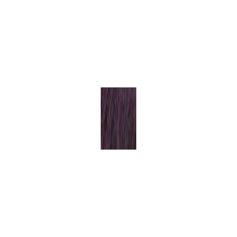 Lakme Gloss 5/50