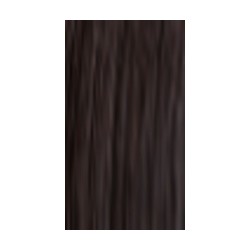 Lakme Gloss 5/60