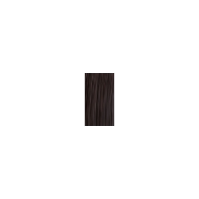 Lakme Gloss 5/60