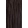 Lakme Gloss 5/60