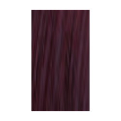 Lakme Gloss 6/59