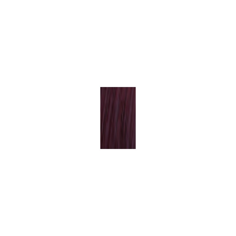 Lakme Gloss 6/59