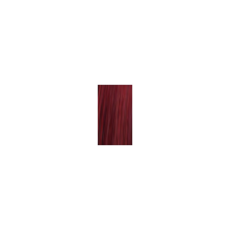 Lakme Gloss 6/99