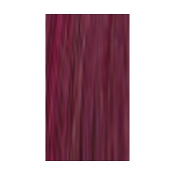 Lakme Gloss 7/50