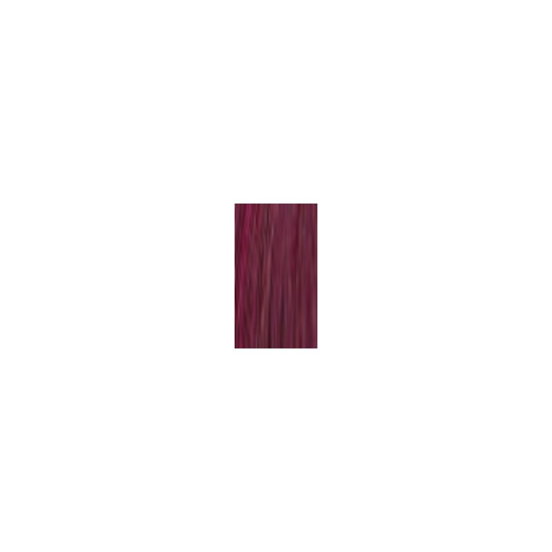 Lakme Gloss 7/50